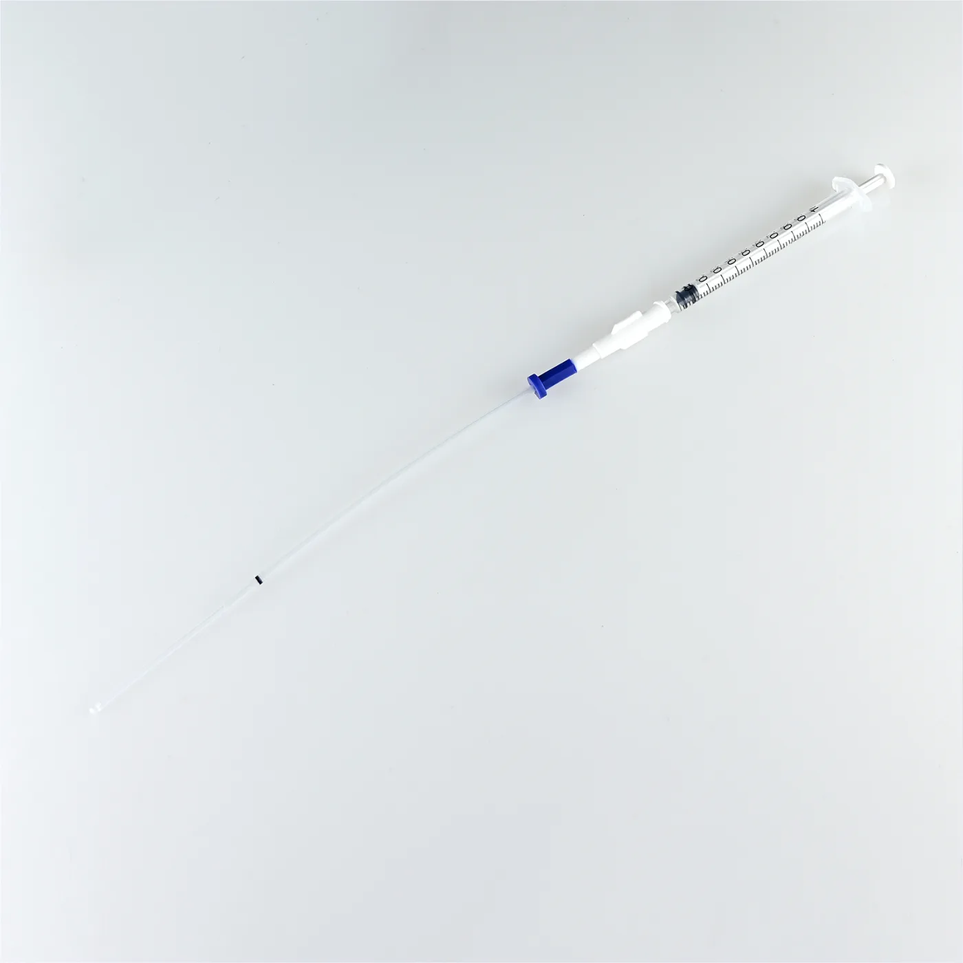 IUI Catheter