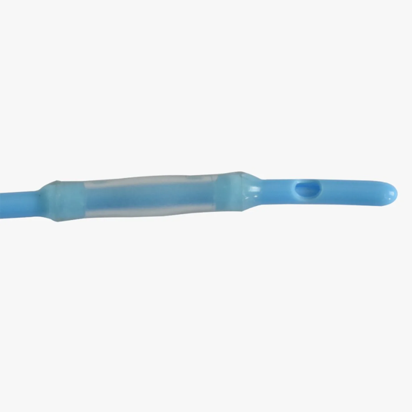 HSG Catheter Disposable