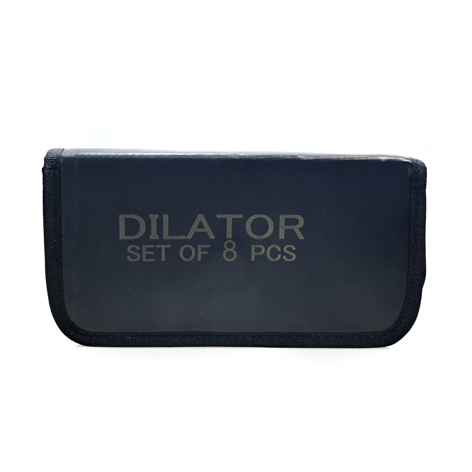 Hegars Dilator