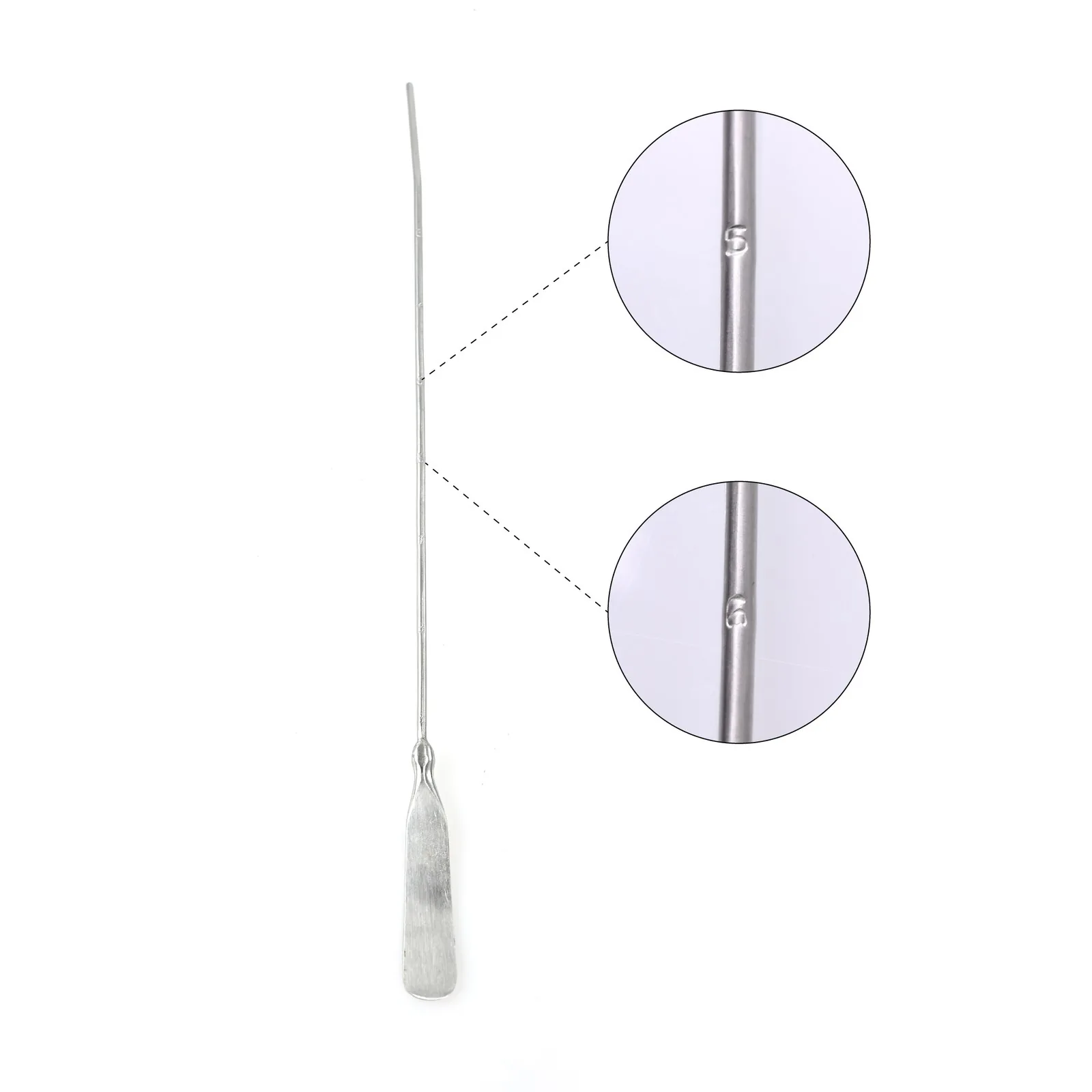 Uterine Sound Reusable