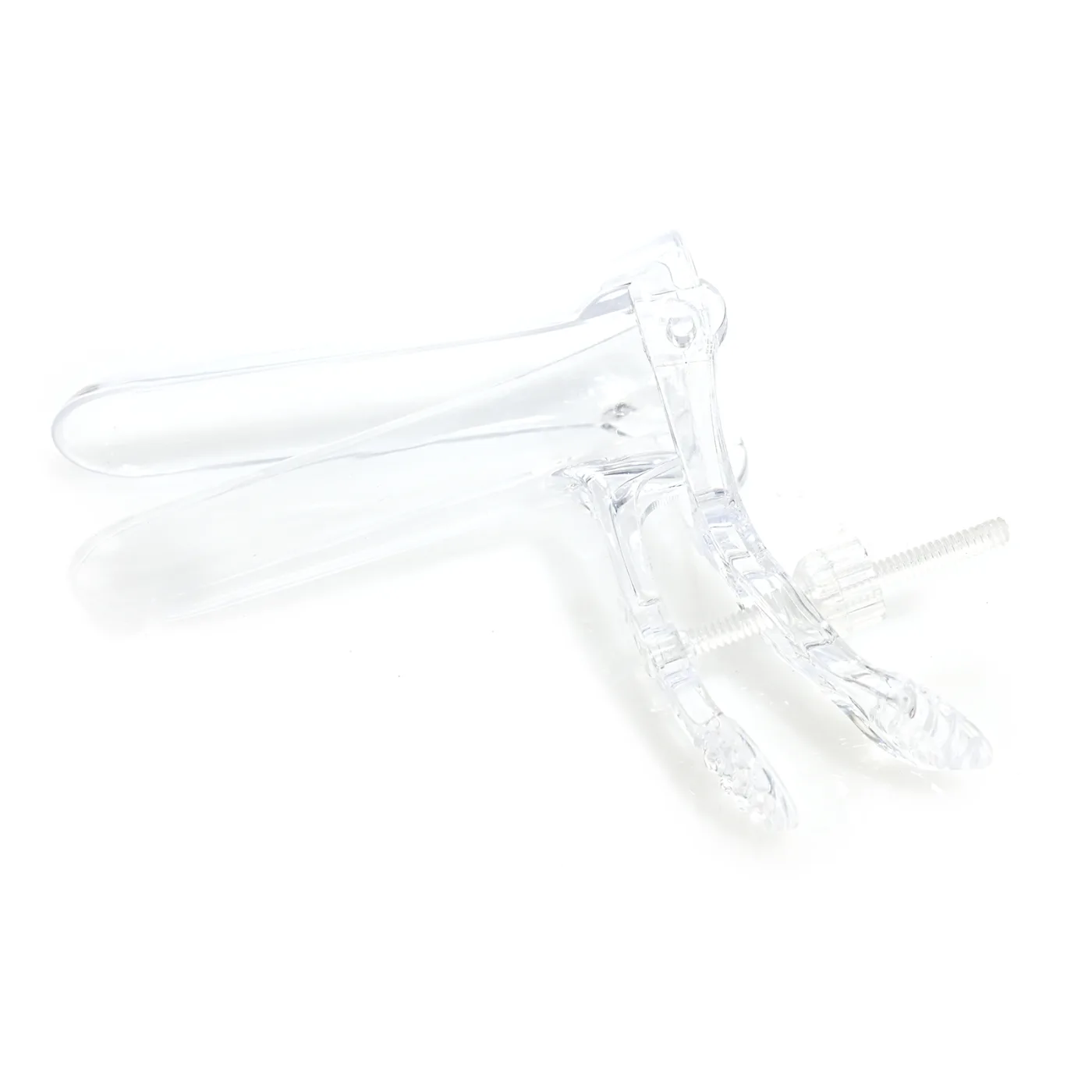 Disposable Cusco Speculum