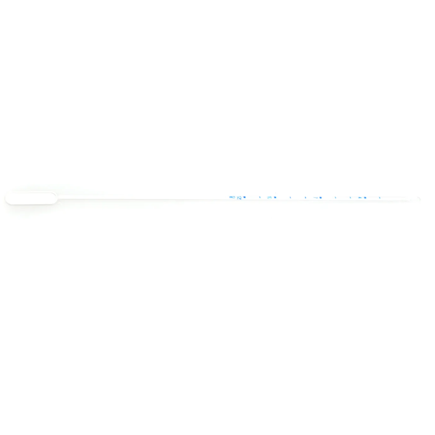 Endometrial Biopsy Curette/ Pippelle