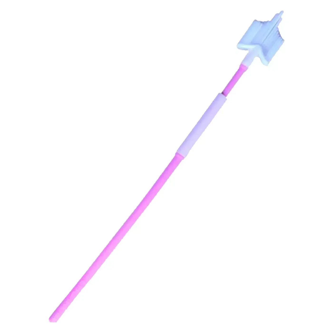 LBC Brush