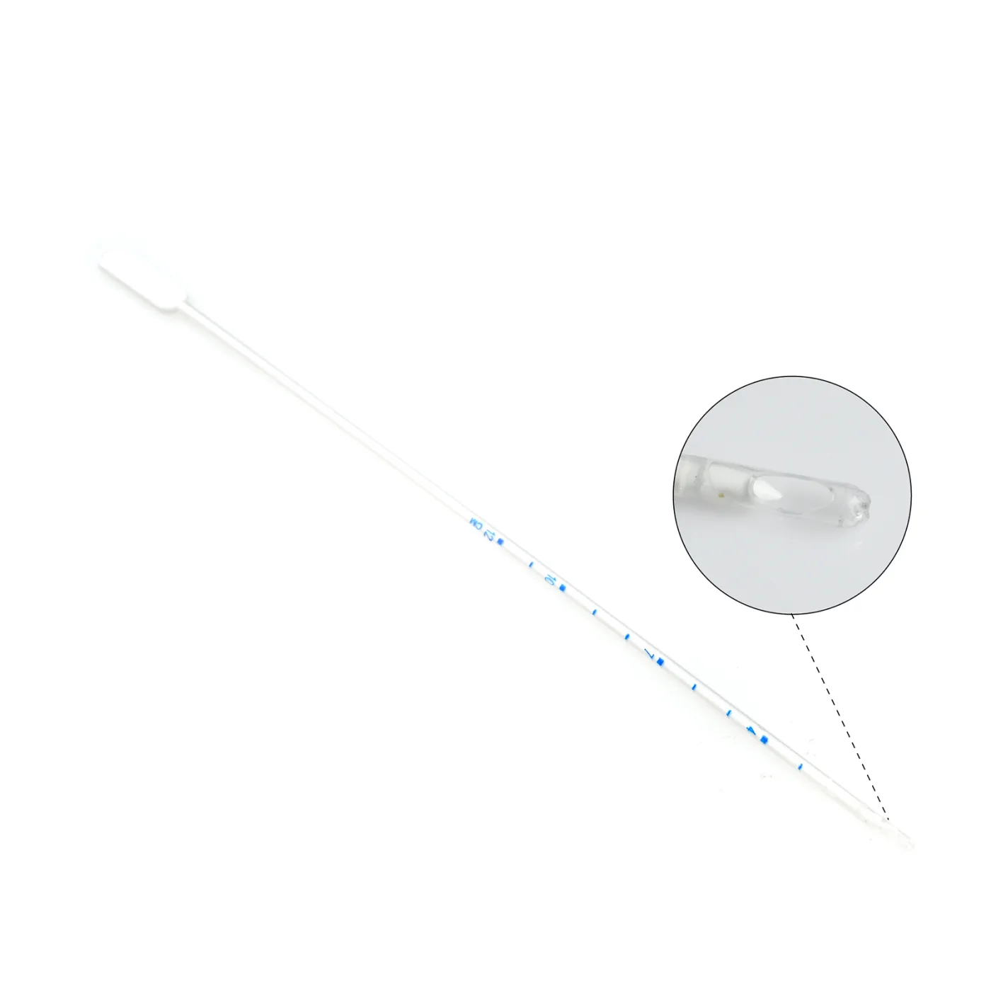 Endometrial Biopsy Curette/ Pippelle