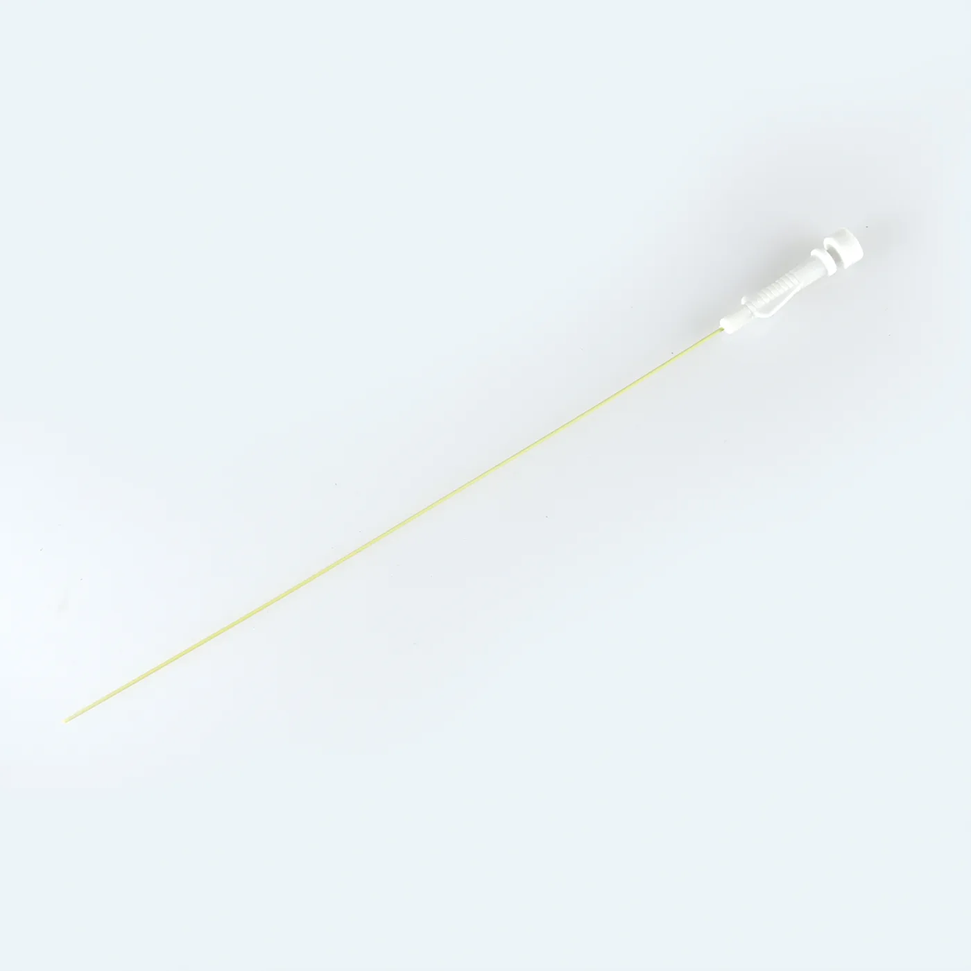 SSG Catheter
