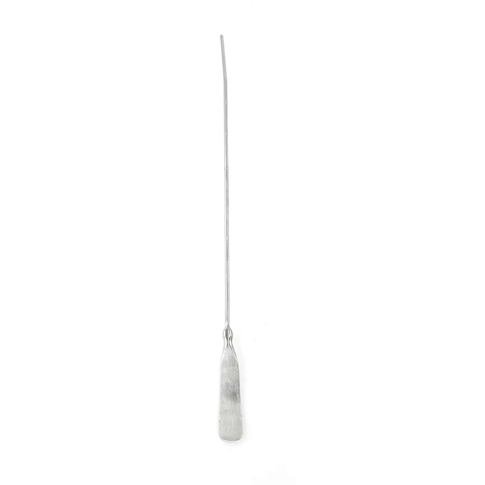 Uterine Sound Reusable