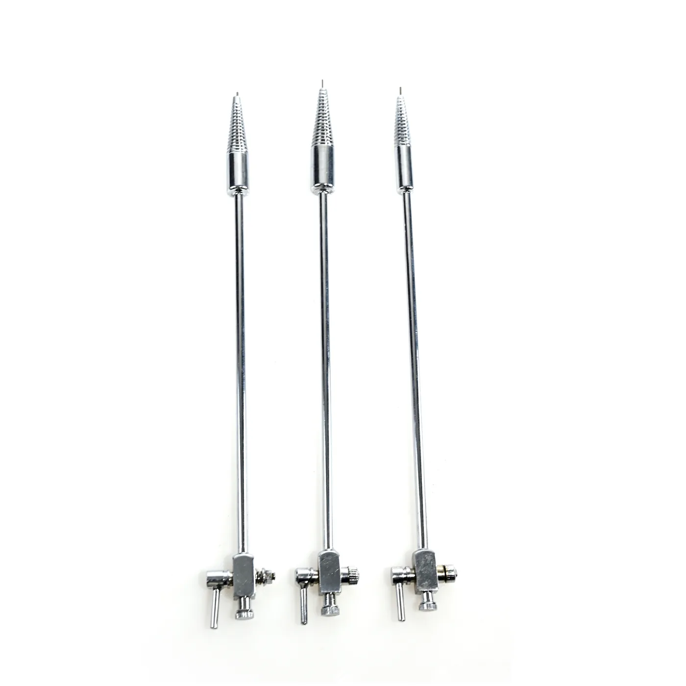 HSG Reusable