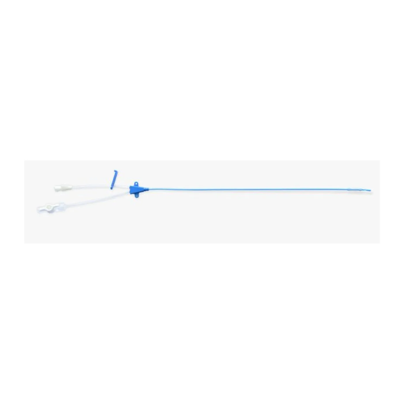 HSG Catheter Disposable