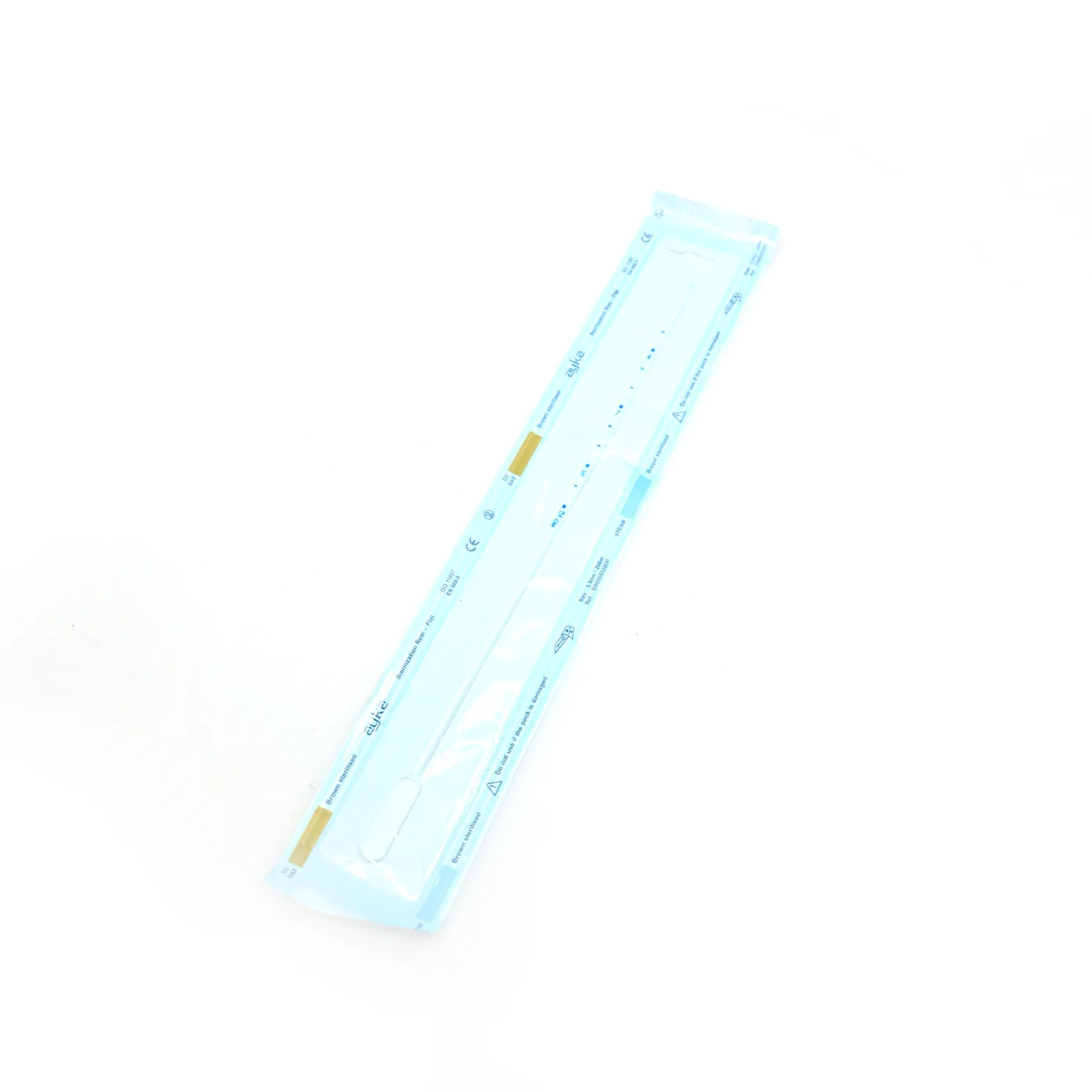 Endometrial Biopsy Curette/ Pippelle