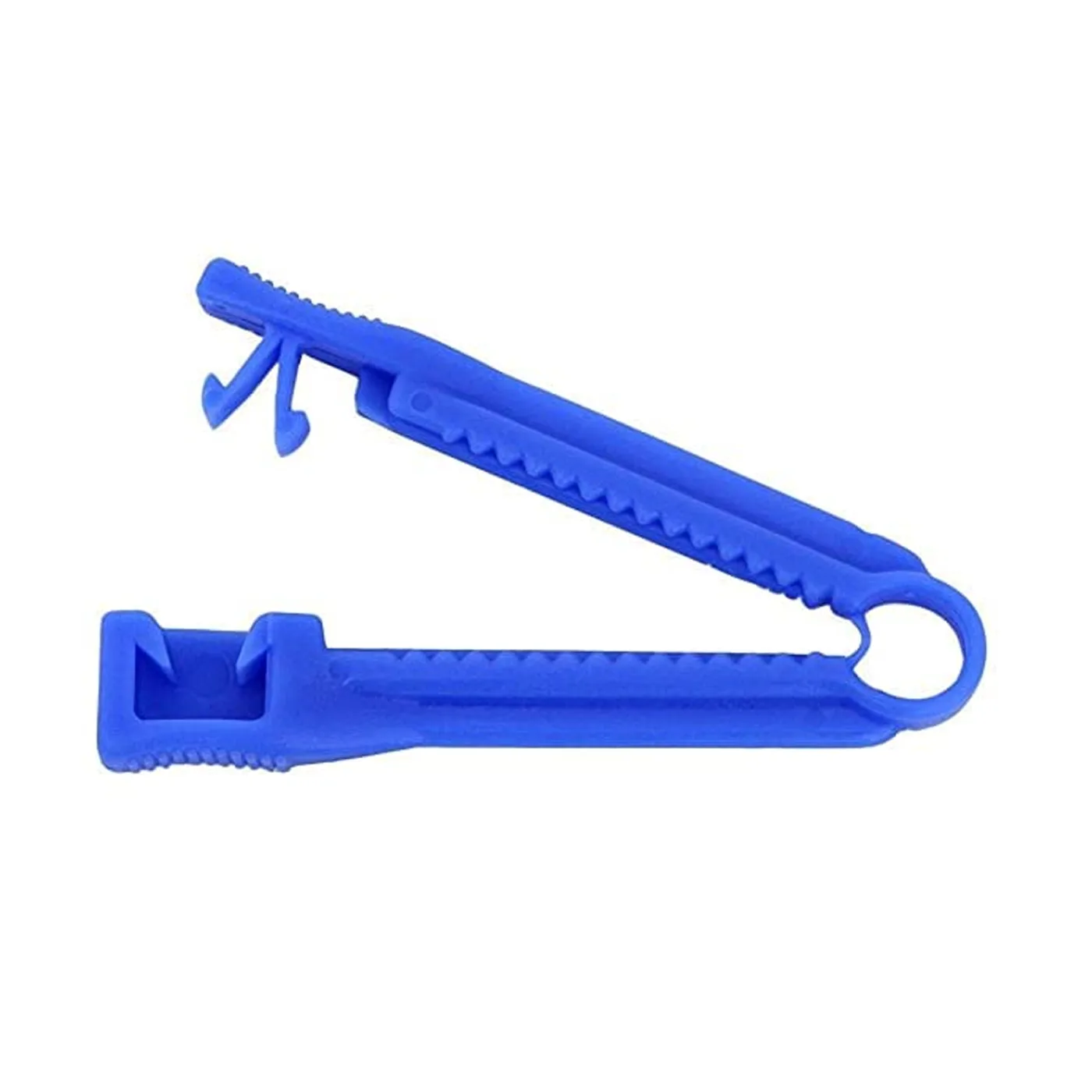 Umbilical Cord Clamp
