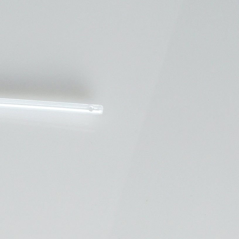 IUI Catheter Straight