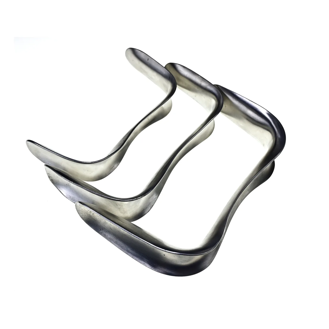SIMs Speculum