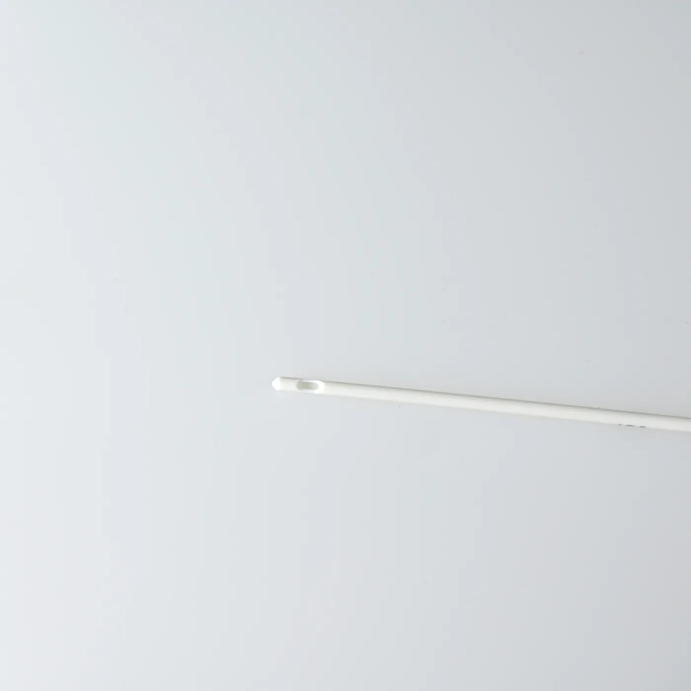 SSG Catheter
