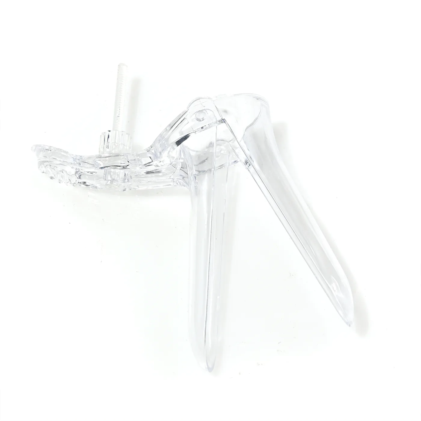 Disposable Cusco Speculum