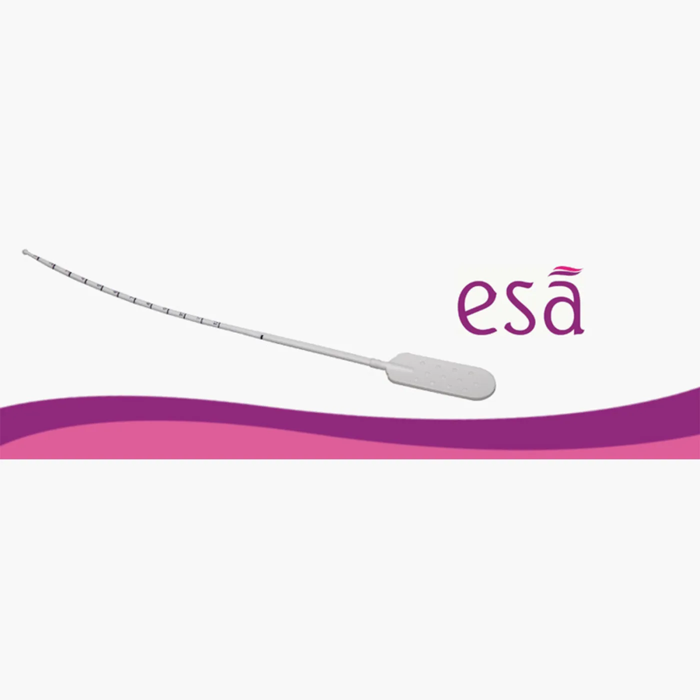 Uterine Sound