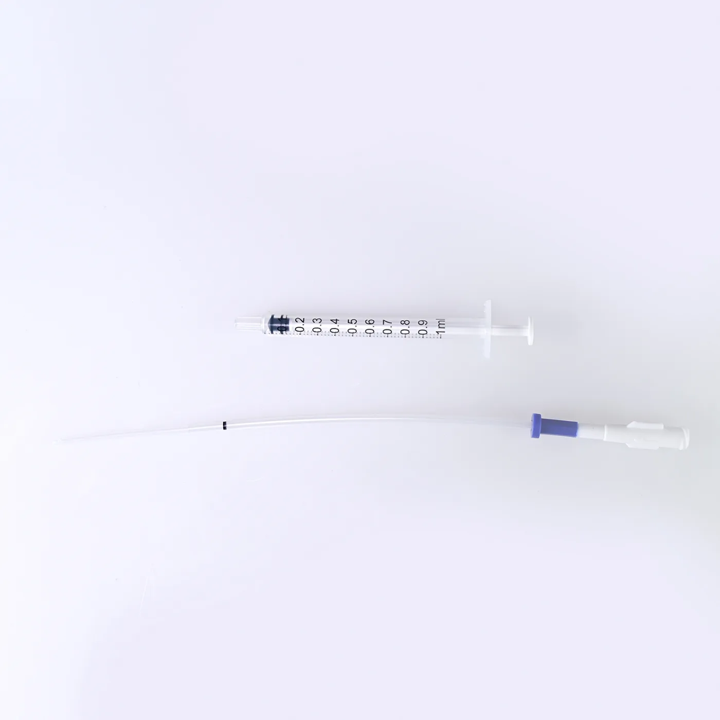 IUI Catheter