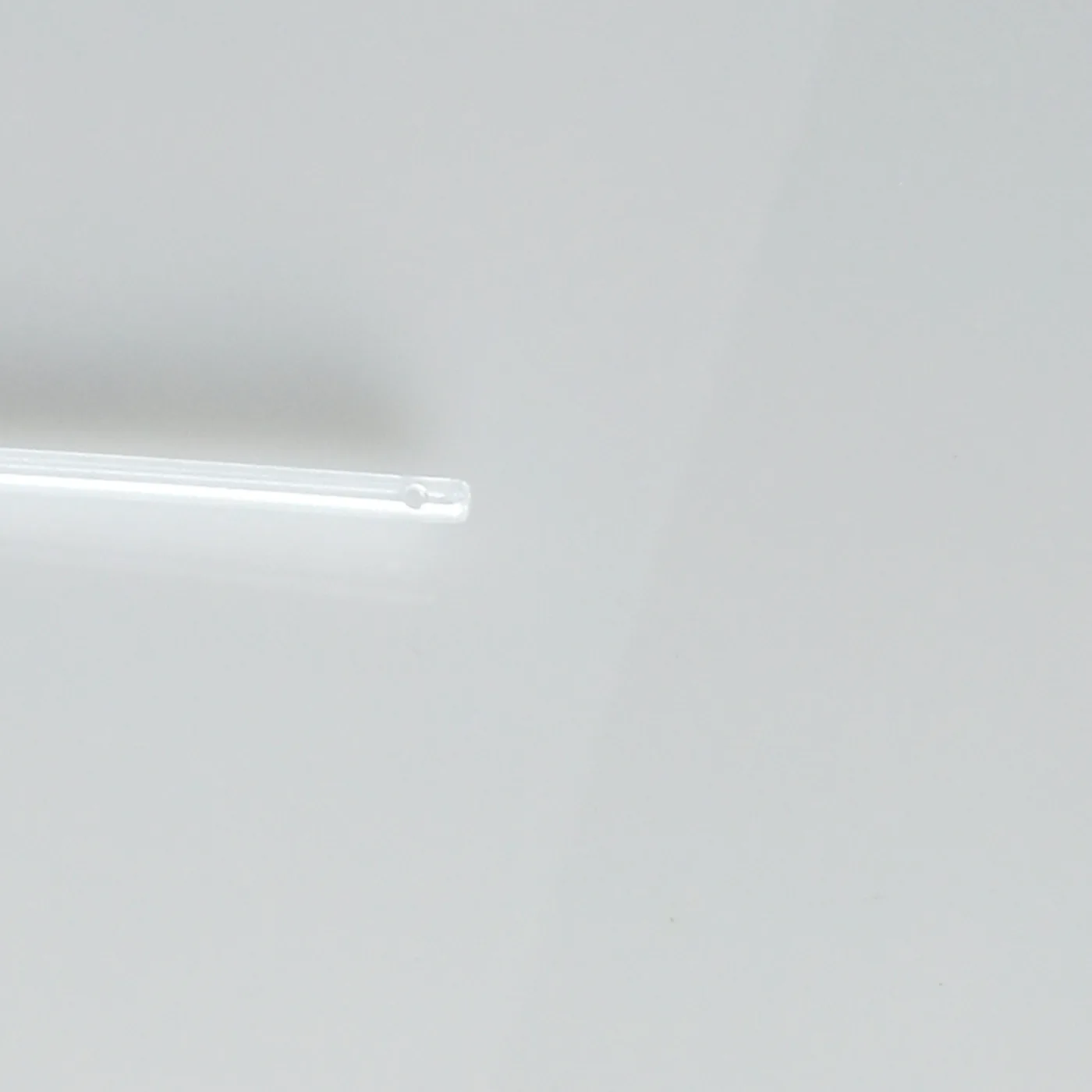 IUI Catheter