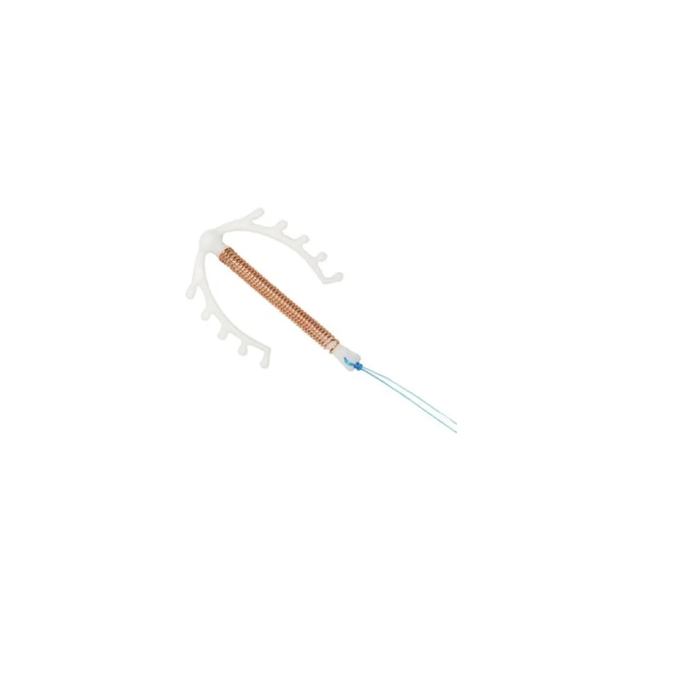 Copper T 250