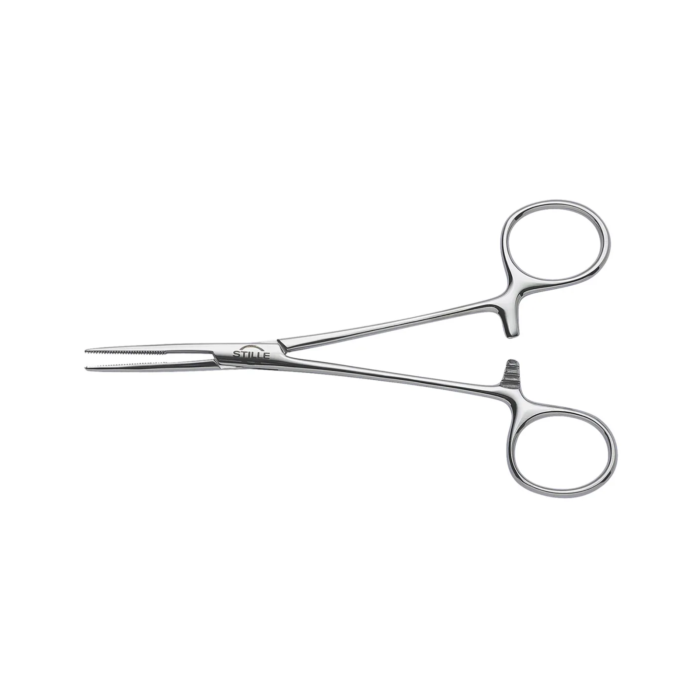Artery Forceps