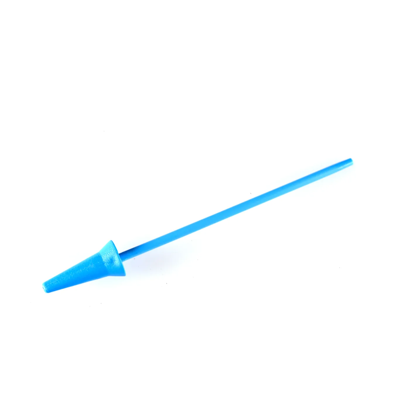 SSG Catheter