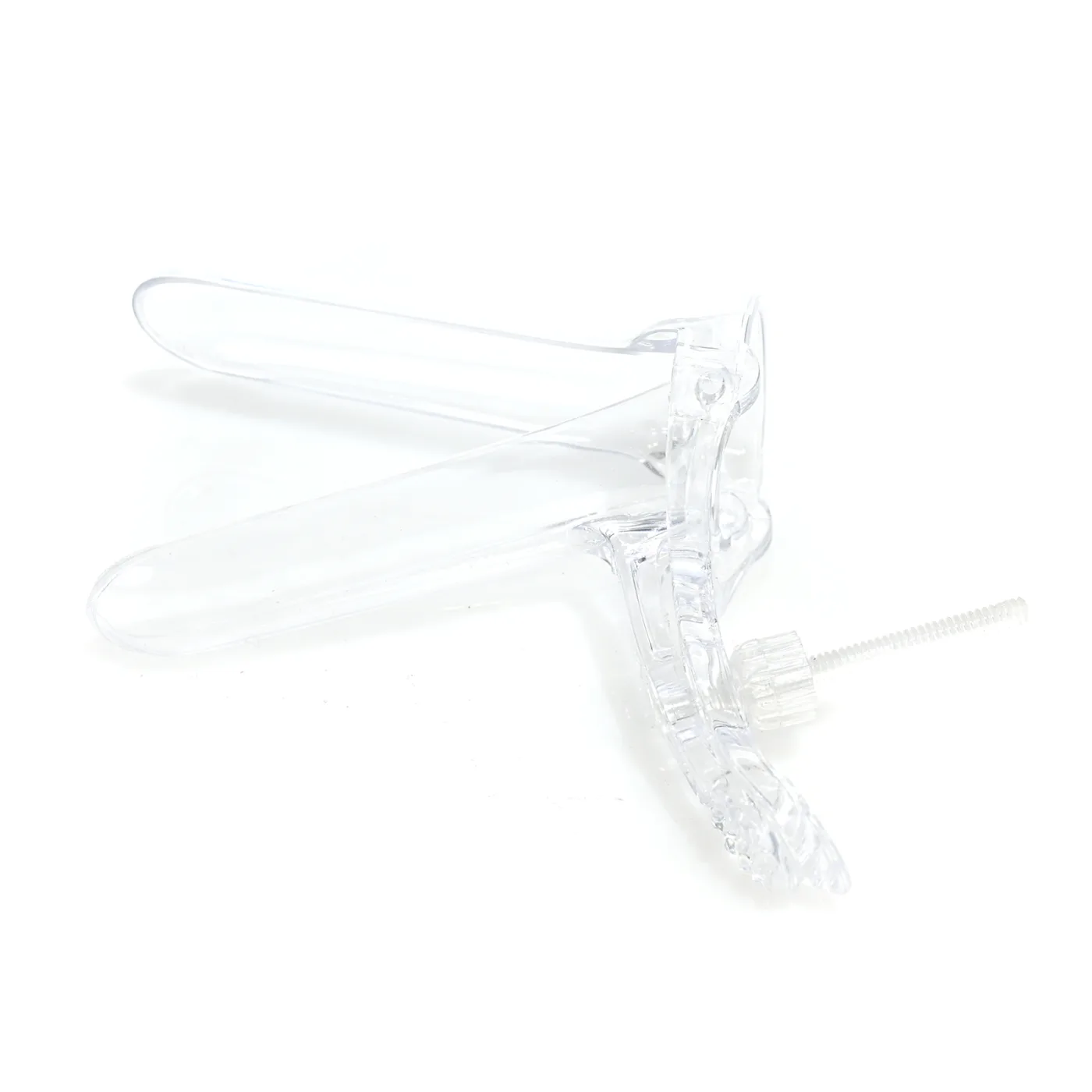 Disposable Cusco Speculum